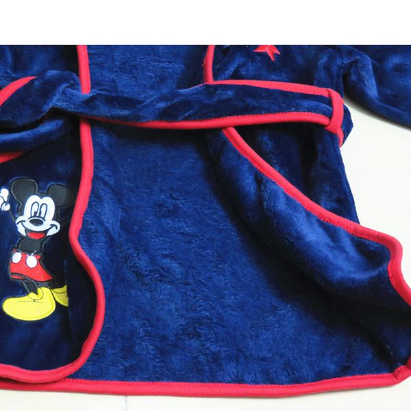 new animal baby boys girls halloween dinosaur costume romper kids performing hats and shoes clothing set toddler, Blue;red
new animal baby boys girls halloween dinosaur costume romper kids performing hats and shoes clothing set toddler, Blue;red