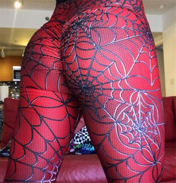 spider web digital print womens yoga pants fashion skinny womens pencil pants casual females clothing, Black;white
spider web digital print womens yoga pants fashion skinny womens pencil pants casual females clothing, Black;white