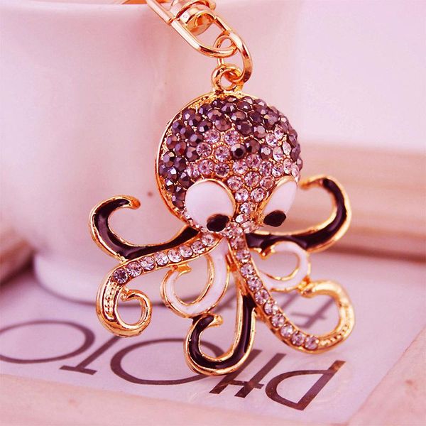 fashion-pendant keychains lobster clasp crystal rhinestone metal animal car key chains fashion handbag decor keyring ring holder, Slivery;golden
fashion-pendant keychains lobster clasp crystal rhinestone metal animal car key chains fashion handbag decor keyring ring holder, Slivery;golden