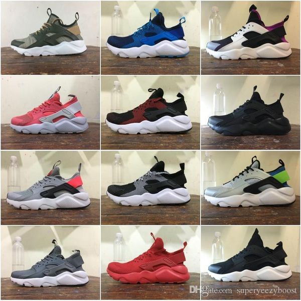 скидка huarache run 4.0 кроссовки мужские женские черный красный синий серый цвет соответствия легкий дизайнер спортивные кроссовки
скидка huarache run 4.0 кроссовки мужские женские черный красный синий серый цвет соответствия легкий дизайнер спортивные кроссовки