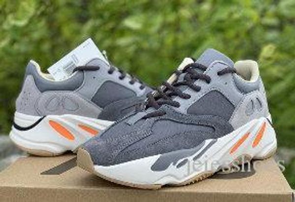 700 teal blue runner magnet running shoes for men vanta geode inertia static wave runner women kanye west men sports sneakers
700 teal blue runner magnet running shoes for men vanta geode inertia static wave runner women kanye west men sports sneakers