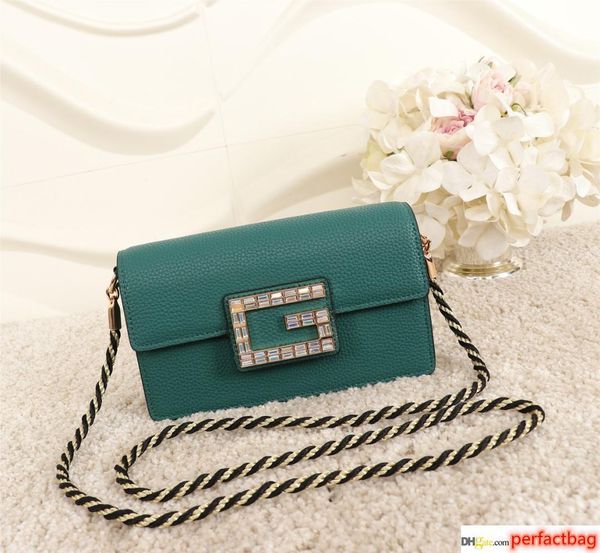 shoulder bag with square women shows shoulder bags totes handbags cross body messenger bags with ing
shoulder bag with square women shows shoulder bags totes handbags cross body messenger bags with ing