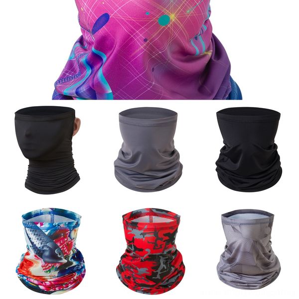 tjlvo fast dry multi-functional hood mask hunting face camouflage army camping hiking scarves scarf headband camo scarf mask new, Black
tjlvo fast dry multi-functional hood mask hunting face camouflage army camping hiking scarves scarf headband camo scarf mask new, Black