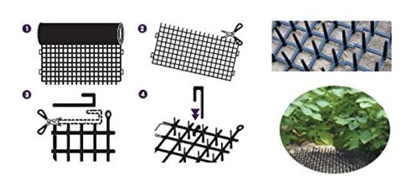 couch pad предотвращение копания бытовая prickle strip защитная сетка spike-keeping анти собаки многофункциональный cat scat mat сад
couch pad предотвращение копания бытовая prickle strip защитная сетка spike-keeping анти собаки многофункциональный cat scat mat сад