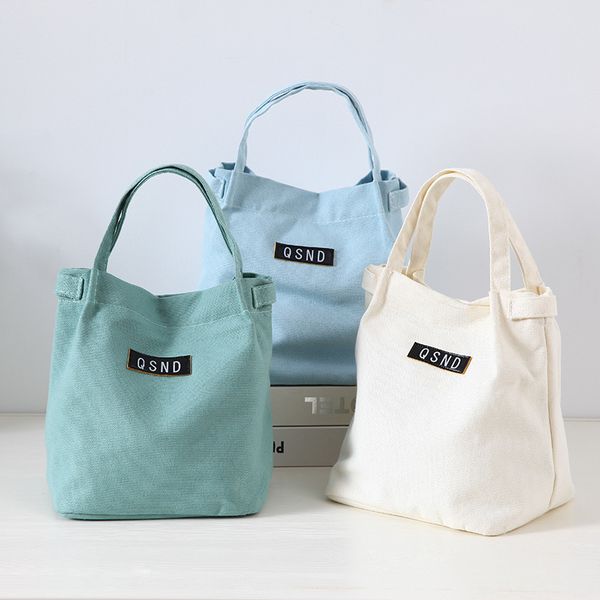 bag organizer lunch package women kids bags cooler box insulation creative cotton linen portable, Blue;pink
bag organizer lunch package women kids bags cooler box insulation creative cotton linen portable, Blue;pink
