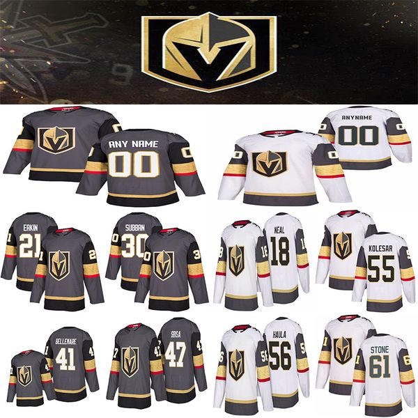 news vegas golden knights jerseys mens womens kids jersey custom any name any number hockey jerseys, Black;red
news vegas golden knights jerseys mens womens kids jersey custom any name any number hockey jerseys, Black;red