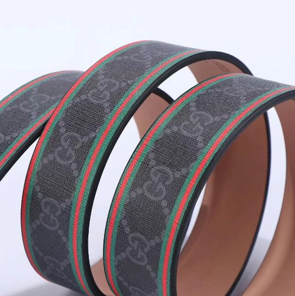 luxury belt luxury quality fashion brand fashion belt buckle 2019 latest width 3.8 cm selling 201900383, Black;brown
luxury belt luxury quality fashion brand fashion belt buckle 2019 latest width 3.8 cm selling 201900383, Black;brown