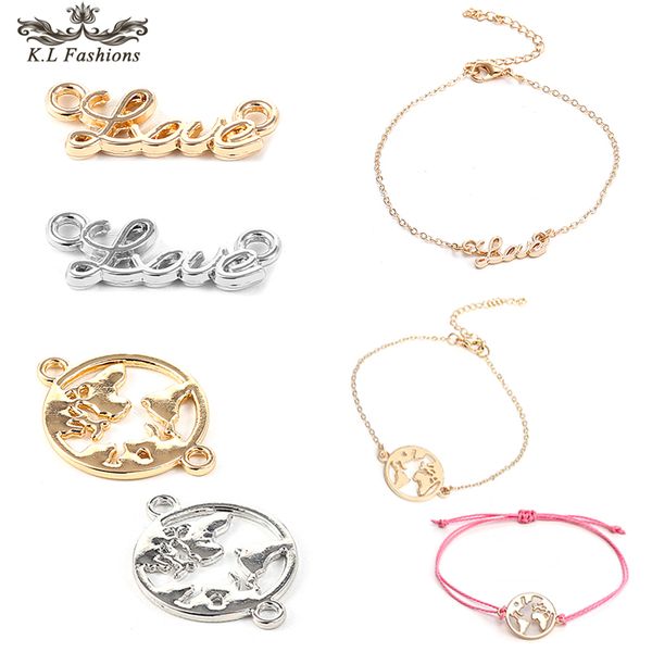 new sliver gold alloy plated charm for bracelet necklace infinite love turtle world map jewelry charm for diy making 100pcs/lot wholesale, Bronze;silver
new sliver gold alloy plated charm for bracelet necklace infinite love turtle world map jewelry charm for diy making 100pcs/lot wholesale, Bronze;silver