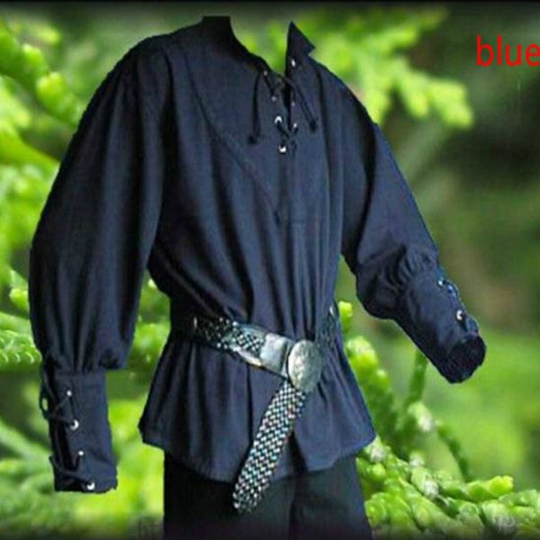 unique mens shirts retro collar turn-down casual camisas sociais masculina regular pullover vestido camiseta menshirt rockabilly, White;black
unique mens shirts retro collar turn-down casual camisas sociais masculina regular pullover vestido camiseta menshirt rockabilly, White;black