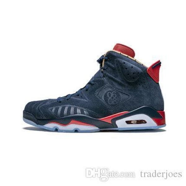 with box 2019 mens basketball shoes sneakers 6s doernbecher ci6293 blue for men brand designer athletics sports shoes size us7-13
with box 2019 mens basketball shoes sneakers 6s doernbecher ci6293 blue for men brand designer athletics sports shoes size us7-13