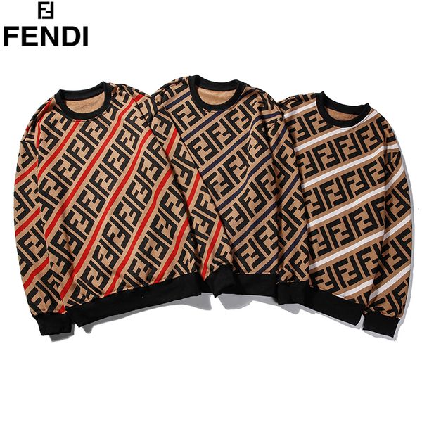 deisgner men brand hoodies luxury sweaters long sleeve sweatshirts pullover hoodies sweater f letters embroidery winter clothes size -2xl, White;black
deisgner men brand hoodies luxury sweaters long sleeve sweatshirts pullover hoodies sweater f letters embroidery winter clothes size -2xl, White;black