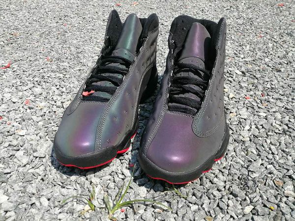 13 gs reflective infrared 23 black mens basketball shoes stylish 3m designer shoes 13s prm red mens outdoor sports sneakers
13 gs reflective infrared 23 black mens basketball shoes stylish 3m designer shoes 13s prm red mens outdoor sports sneakers
