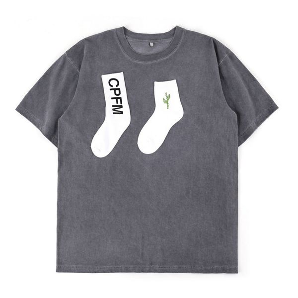 0520 designer t-shirts for women and men hip-hop style short sleeve street style couples t-shirt casual novelty leisure, White;black
0520 designer t-shirts for women and men hip-hop style short sleeve street style couples t-shirt casual novelty leisure, White;black