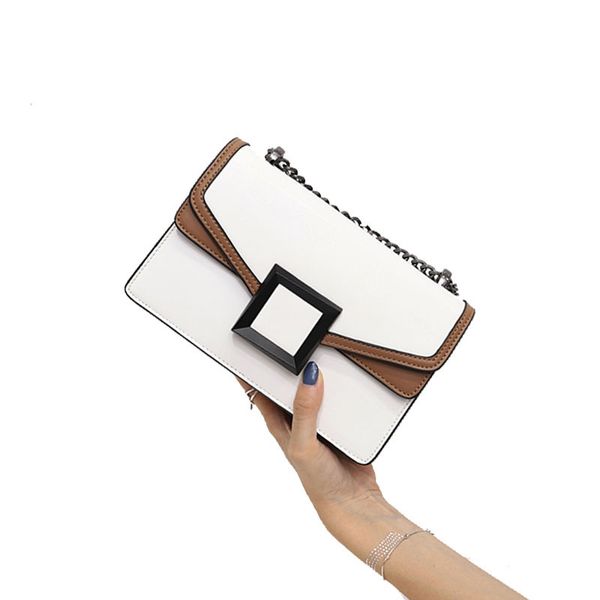 2019 luxury bag woman package france niche limit senior feel western style texture oblique satchel temperament goddess handbags exceed fire
2019 luxury bag woman package france niche limit senior feel western style texture oblique satchel temperament goddess handbags exceed fire