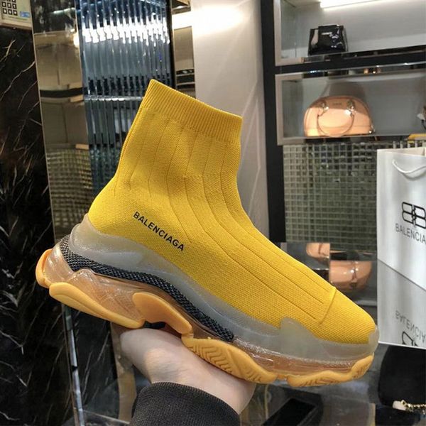 ноки bootstriple-sairknitmidsock 2020 мђжин и женин модели дикий вокое каево даий к, Black
ноки bootstriple-sairknitmidsock 2020 мђжин и женин модели дикий вокое каево даий к, Black