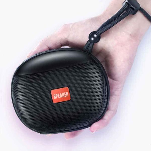 portable mini wireless bluetooth speaker outdoor subwoofer speakers column 3d music loudspeaker support tf usb
portable mini wireless bluetooth speaker outdoor subwoofer speakers column 3d music loudspeaker support tf usb