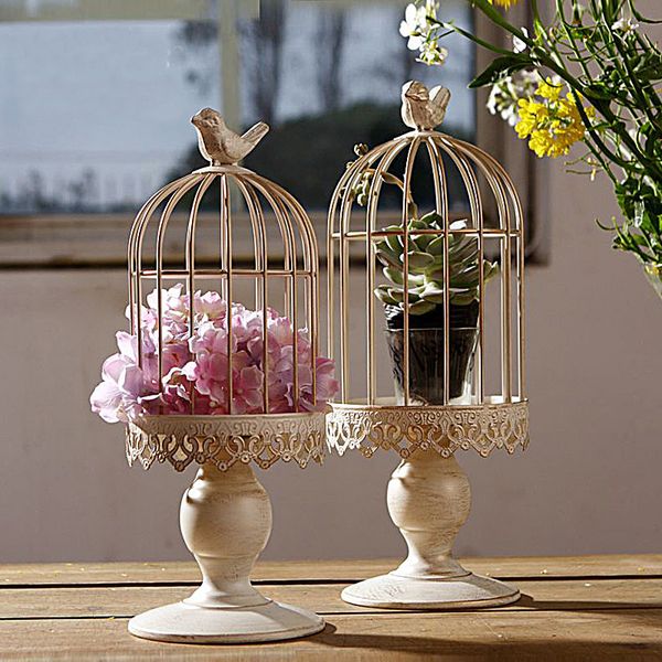 birdcage shape iron metal tablevase decoration home decorative flowers wreaths vase for home wedding decoration 631
birdcage shape iron metal tablevase decoration home decorative flowers wreaths vase for home wedding decoration 631