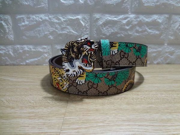 2018newHigh класса роскошный сплав череп пряжка для мужчин 2018, высокого класса мужской
2018newHigh класса роскошный сплав череп пряжка для мужчин 2018, высокого класса мужской