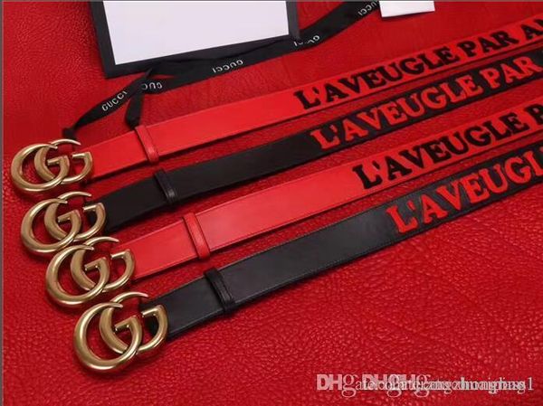 2019 fashion designer belts luxury belts for menbelt fashion men leather belts wholesale ox, Black;brown
2019 fashion designer belts luxury belts for menbelt fashion men leather belts wholesale ox, Black;brown