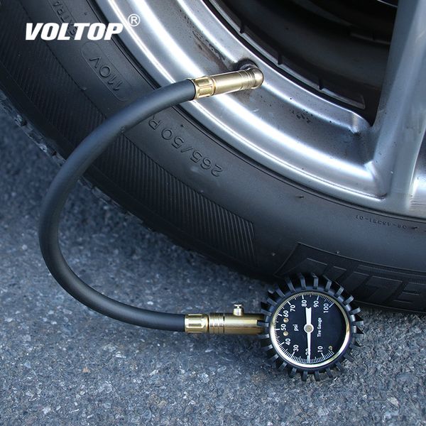 car tire pressure monitor systems tire pressure gauge measuring instrument 0-100 psi can deflate
car tire pressure monitor systems tire pressure gauge measuring instrument 0-100 psi can deflate
