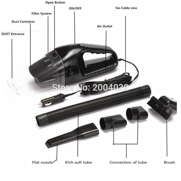 2020 car styling vacuum cleaner high suction for 3 bk kia sportage 3 kia sorento focus ix35 e46
2020 car styling vacuum cleaner high suction for 3 bk kia sportage 3 kia sorento focus ix35 e46