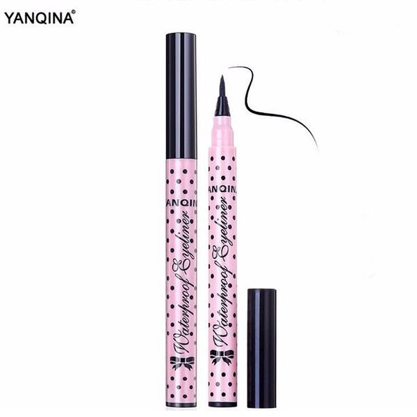еѬнй ве liquid eye liner pen пѬодолжиелнй водонепѬониаемй инѬђмен кѬао eyeli 
еѬнй ве liquid eye liner pen пѬодолжиелнй водонепѬониаемй инѬђмен кѬао eyeli