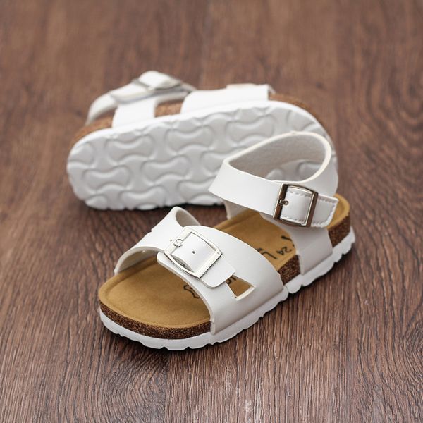 lartus brand boys girls shoes boys girls sandals new arrivals fashion kids beach shoes white black red color size 24-34
lartus brand boys girls shoes boys girls sandals new arrivals fashion kids beach shoes white black red color size 24-34