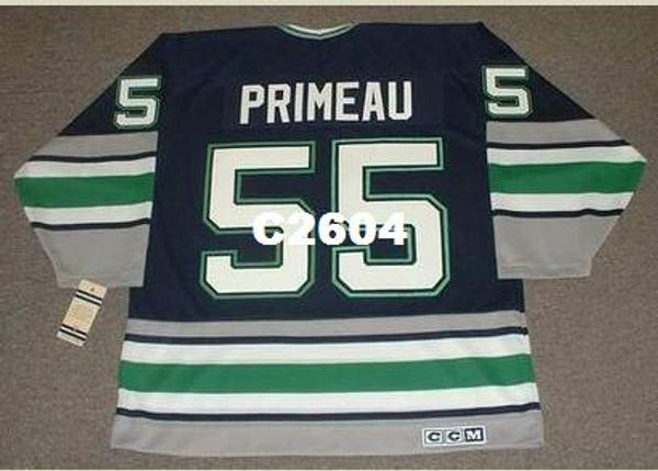 men #55 keith primeau hartford whalers 1990's ccm vintage retro hockey jersey or custom any name or number retro jersey, Black;red
men #55 keith primeau hartford whalers 1990's ccm vintage retro hockey jersey or custom any name or number retro jersey, Black;red