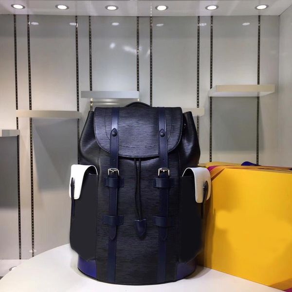 Bolsa de Ombro davs_zhang1 
Bolsa de Ombro davs_zhang1