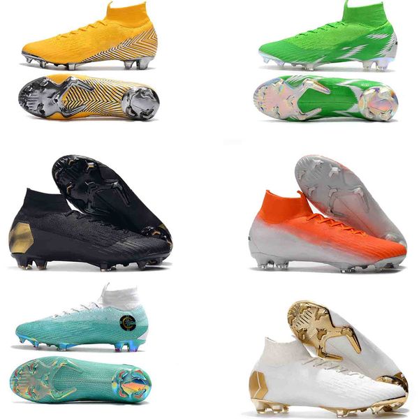 high original 2018 soccer cleats socks acc mercurial superfly vi 360 elite fg football boots cr7 cristiano ronaldo neymar jr soccer shoes
high original 2018 soccer cleats socks acc mercurial superfly vi 360 elite fg football boots cr7 cristiano ronaldo neymar jr soccer shoes
