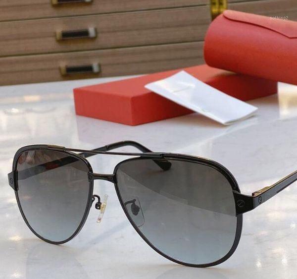 sunglasses men women sun glasses women vintage oversize sunglasses female fashion outdoor sunglasses ct0192s1, White;black
sunglasses men women sun glasses women vintage oversize sunglasses female fashion outdoor sunglasses ct0192s1, White;black
