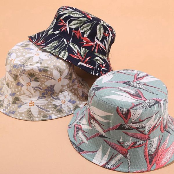 new flower fisherman hat women female 3d printing flower pot hat summer outdoor flat wild sun basin cap beanies, Blue;gray
new flower fisherman hat women female 3d printing flower pot hat summer outdoor flat wild sun basin cap beanies, Blue;gray