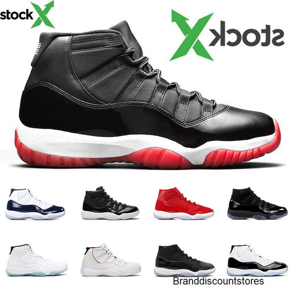 bred 11s air retre 11 bred mens jordon basketball shoes concord platinum tint cap and gown legend blue mens trainer sports sneakers
bred 11s air retre 11 bred mens jordon basketball shoes concord platinum tint cap and gown legend blue mens trainer sports sneakers