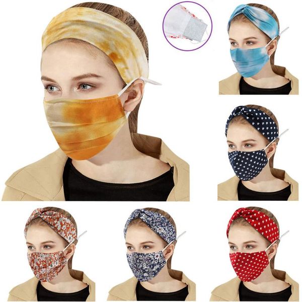 dustproof face cover dust m/ask pm2.5 windproof foggy haze pollution respirator outdoor breathing reusable face covers dropship, Black
dustproof face cover dust m/ask pm2.5 windproof foggy haze pollution respirator outdoor breathing reusable face covers dropship, Black