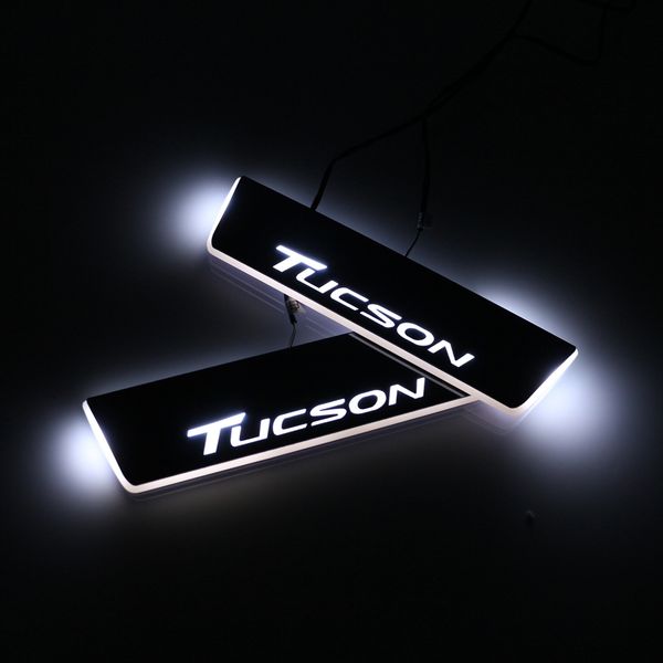 acrylic moving led welcome pedal car scuff plate pedal door sill pathway light for hyundai tucson 2015 2016 2017 2018 2019 2020
acrylic moving led welcome pedal car scuff plate pedal door sill pathway light for hyundai tucson 2015 2016 2017 2018 2019 2020
