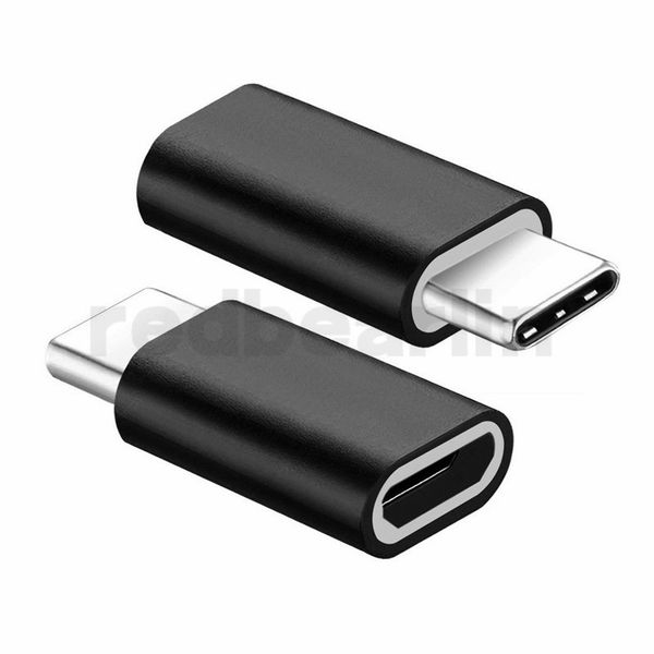 type c micro otg micro female to type c male adapter connector for samsung galaxy s8 s9 plus note 8 9 htc android phone pc
type c micro otg micro female to type c male adapter connector for samsung galaxy s8 s9 plus note 8 9 htc android phone pc
