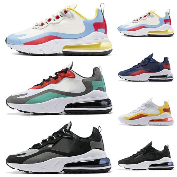 original react 2019 casual running shoes athletic men sports sneakers size eur40-45 mens trainers outdoors
original react 2019 casual running shoes athletic men sports sneakers size eur40-45 mens trainers outdoors