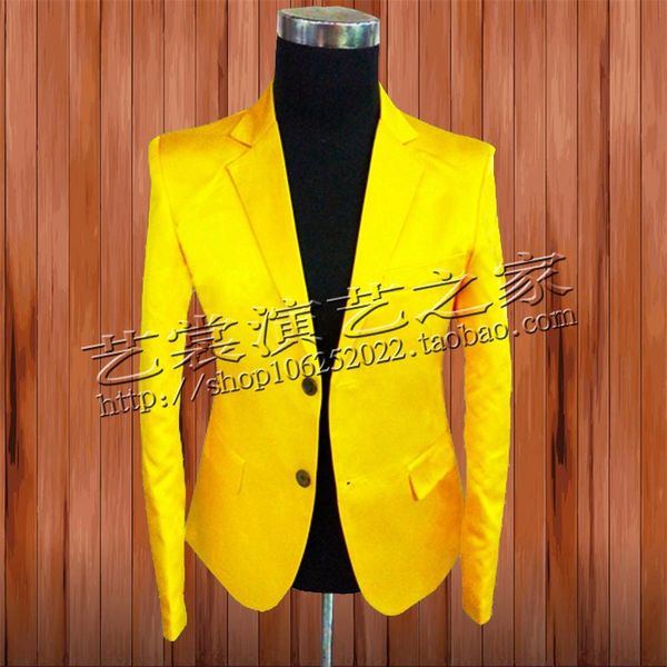 s-5xl! 2017 новая мужская одежда мода bigbang star gd костюм вечернее платье сценическая одежда ведущий певец плюс размер костюмов, White;black
s-5xl! 2017 новая мужская одежда мода bigbang star gd костюм вечернее платье сценическая одежда ведущий певец плюс размер костюмов, White;black