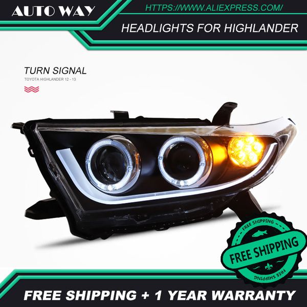 car styling case for highlander headlights 2012-2014 highlander headlight led light bar drl q5 bi xenon lens h7 xenon
car styling case for highlander headlights 2012-2014 highlander headlight led light bar drl q5 bi xenon lens h7 xenon