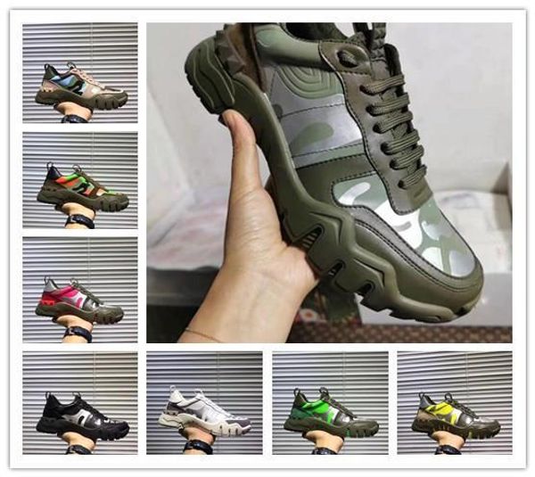shoes fashion camouflage sneakers men leather flats luxury designer trainers casual shoes tennis dress sneaker xg180513, Black
shoes fashion camouflage sneakers men leather flats luxury designer trainers casual shoes tennis dress sneaker xg180513, Black