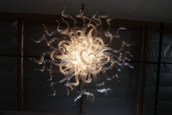 western european antique chandelier 100% handmade blown borocilicate glass art decorative ceiling lights for ing
western european antique chandelier 100% handmade blown borocilicate glass art decorative ceiling lights for ing