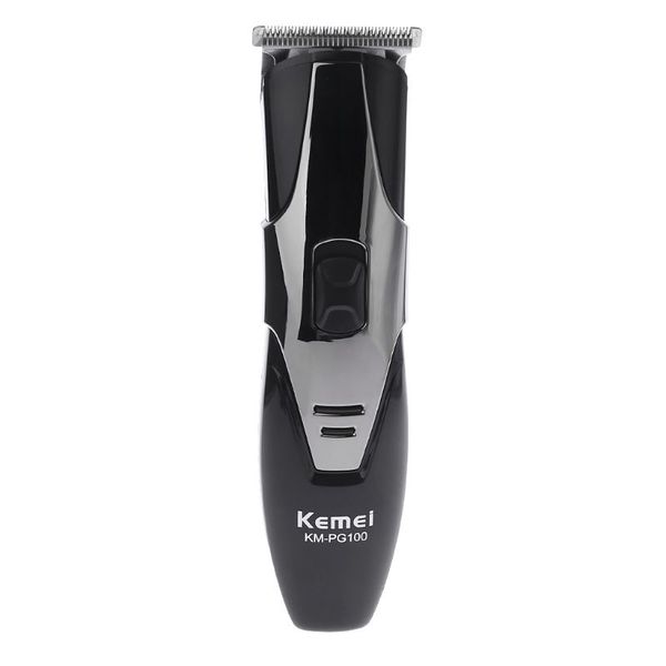 new kemei pg100 rechargeable electric hair cilpper powerful low noise professional hair trimmer for men electric razor barber hair sweet07
new kemei pg100 rechargeable electric hair cilpper powerful low noise professional hair trimmer for men electric razor barber hair sweet07