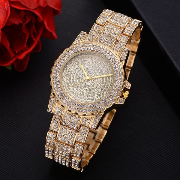2019 ladies dress wrist watches full diamond alloy quartz analog female fashion women watches, Slivery;brown
2019 ladies dress wrist watches full diamond alloy quartz analog female fashion women watches, Slivery;brown