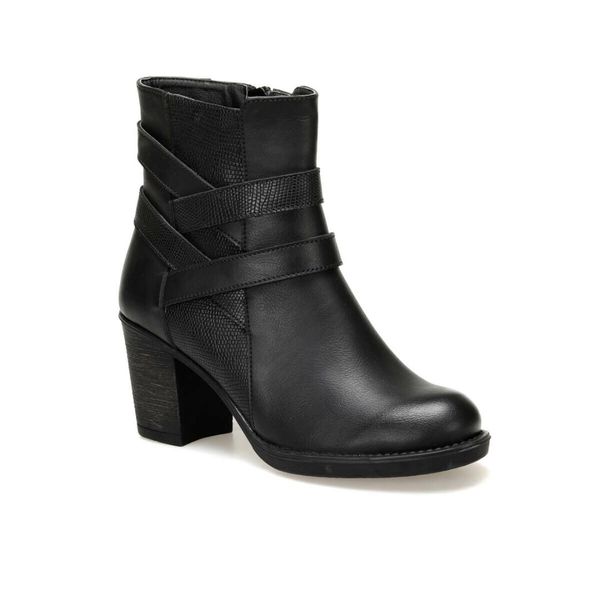 dw19044 black women boots miss f
dw19044 black women boots miss f