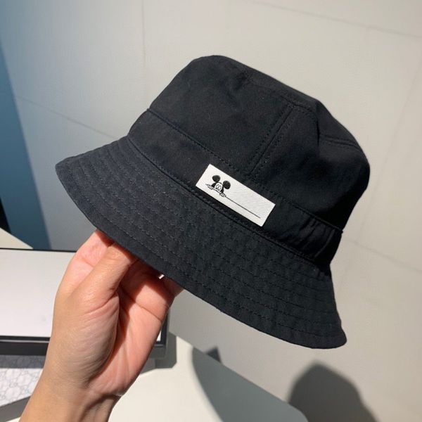 brand hats cap beanie for mens woman casquette designer hat highly quality designer hats caps fisherman beach visor sales folding bowler hat, Blue;gray
brand hats cap beanie for mens woman casquette designer hat highly quality designer hats caps fisherman beach visor sales folding bowler hat, Blue;gray