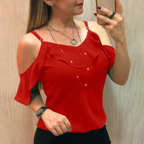 autumn blouses woman 2019 gothic white cold shoulder blouse women vintage shirt women streetwear v neck short sleeve blouse
autumn blouses woman 2019 gothic white cold shoulder blouse women vintage shirt women streetwear v neck short sleeve blouse