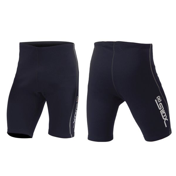 men diving shorts 2mm neoprene flatlock stitched youth adult's diving swimming snorkeling surfing scuba vest warm swimwear
men diving shorts 2mm neoprene flatlock stitched youth adult's diving swimming snorkeling surfing scuba vest warm swimwear