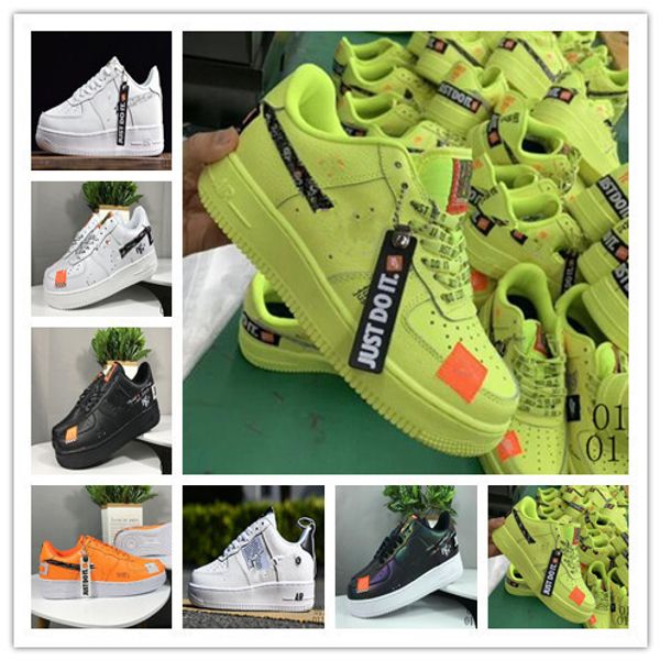 air force 1 running shoes af-1 man women force 1 low just  do it outdoor run jogging sport snekers skateboard shoes size 36-45
air force 1 running shoes af-1 man women force 1 low just  do it outdoor run jogging sport snekers skateboard shoes size 36-45