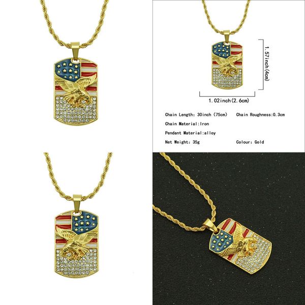 jewelry mens necklace crucifix cross designer luxury pearl necklace cz heart pendant men gold plated pendants tennis chainfor men, Silver
jewelry mens necklace crucifix cross designer luxury pearl necklace cz heart pendant men gold plated pendants tennis chainfor men, Silver