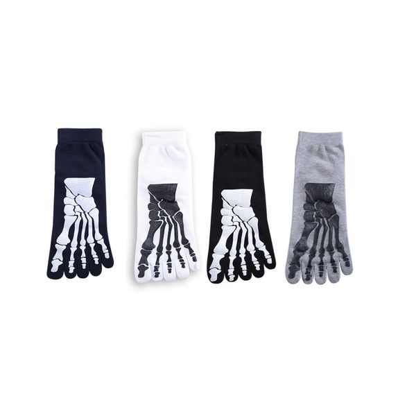 punk rock 3d пеа еѬѬоѬ келе мђжин п toe ноки scary еѬепа finger неене bone мђжк Black
punk rock 3d пеа еѬѬоѬ келе мђжин п toe ноки scary еѬепа finger неене bone мђжк Black